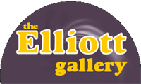 logo elliot gallery.gif